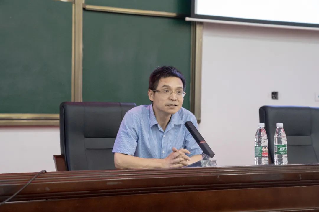 微信图片_20220722150019.jpg