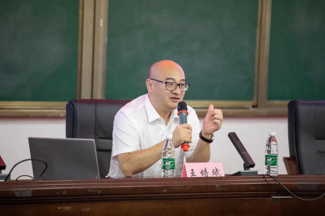 微信图片_20220722150023.jpg