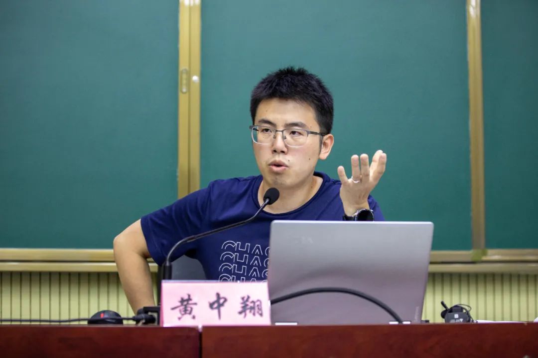 微信图片_20220722150034.jpg