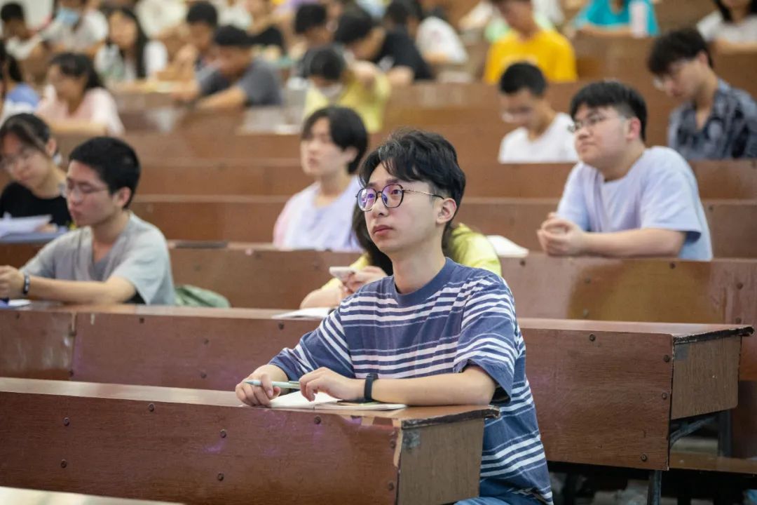 微信图片_20220722150045.jpg