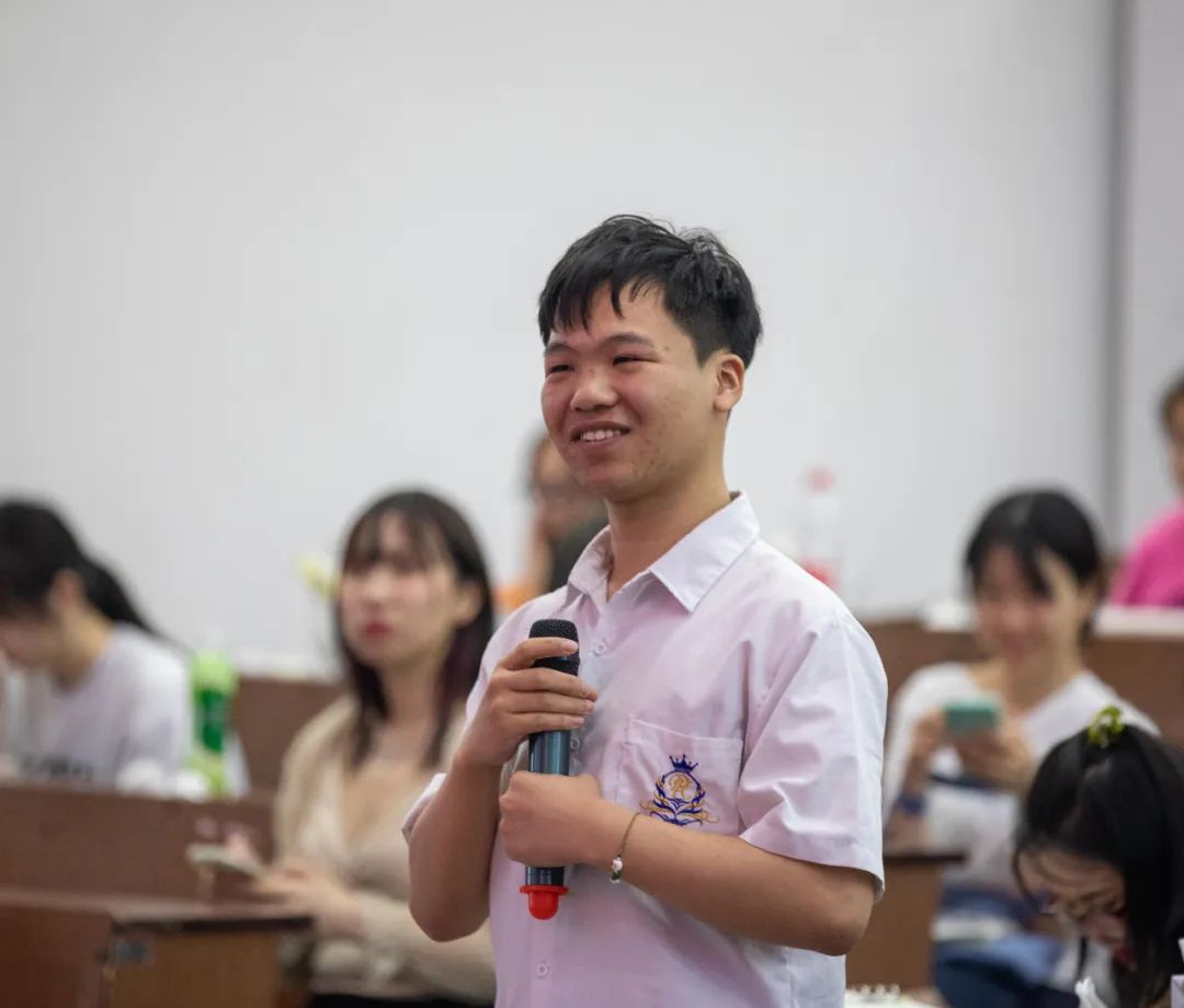 微信图片_20220722150042.jpg